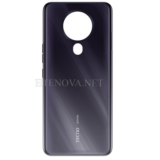 Tecno Spark (6) Only Back