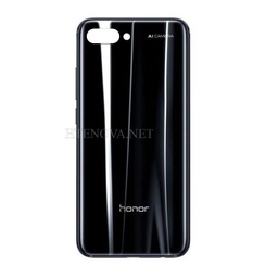 [HS9HUHON10-3-2] Huawei Honor 10 Housing (Only Back)