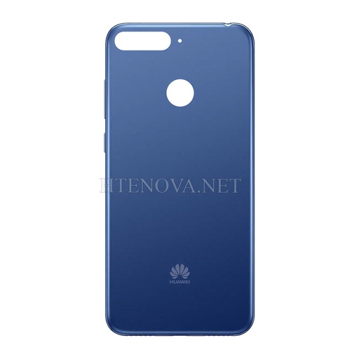 Huawei Y(6) Prime (2018) Only Back