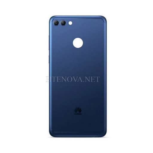 Huawei Y(9) (2018) Only Back