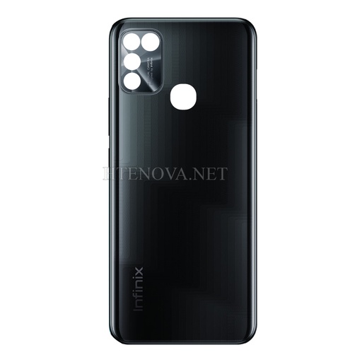 Infinix Hot (11) Play X(688) Only Back