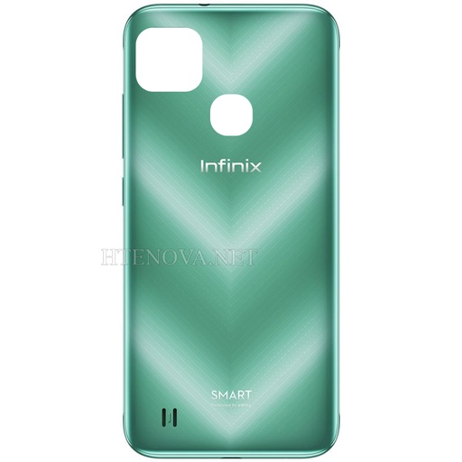 infinix Smart HD X(612) Only Back