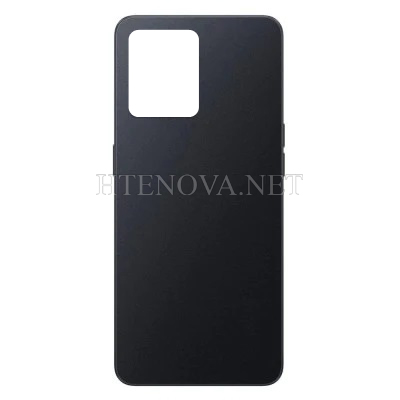 Oppo F(21) Pro Only Back