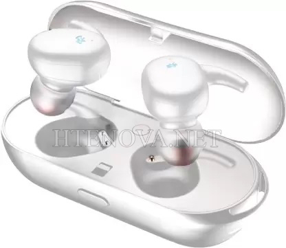[HFB5LM8-112] Bluetooth Airpods Two Touch