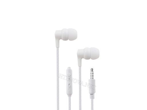 [HF1AWA12-51] Handsfree AWA-210