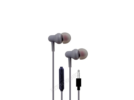 [HF1AWA12-52] Handsfree AWA-111