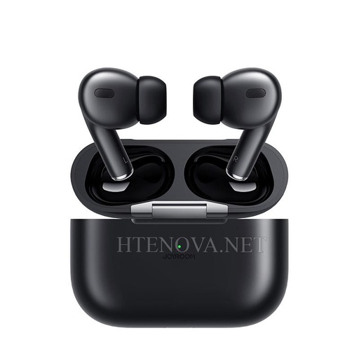 [HFB7JR8-5] Bluetooth Airpods JR-T03S Pro