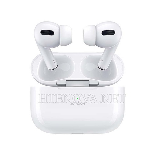 [HFB7LM8-62] Bluetooth Airpods Joyroom JR-T03 Pro