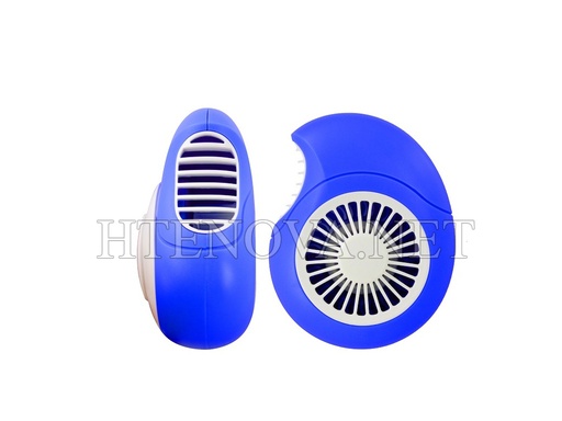 [FAN-13] [FAN-13]USB Coplax Fan SBF001
