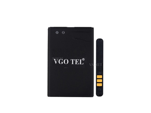 [BT VTi251-4] [BT VTi251-4] VGO Tel i251/ Q F1/M30 Battery