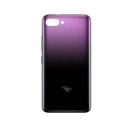 iTel A25 Housing (only Back)