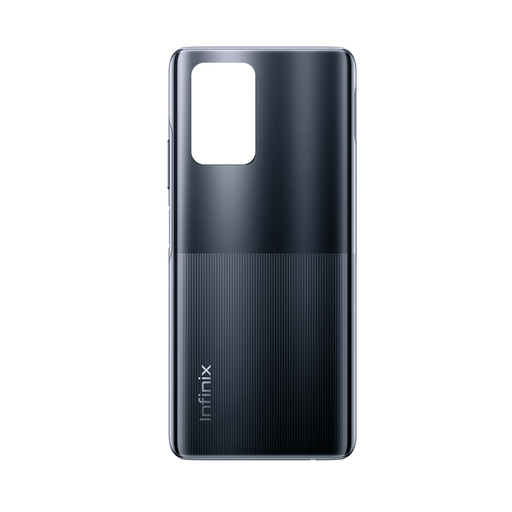 Redmi Note (10) Pro Only Back