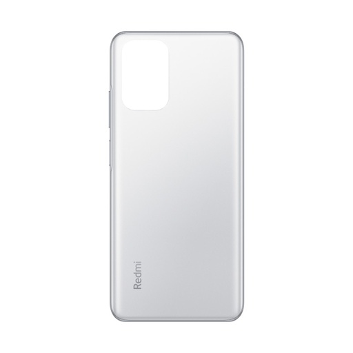 Redmi Note (10) Only Back