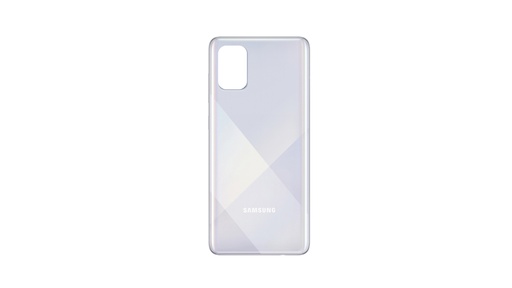 Samsung A(71) Complete Housing