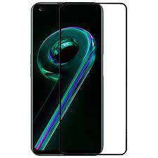 [PL6ORLM9PR-2-2] OPPO Realme 9 Pro 9D Colour Glass