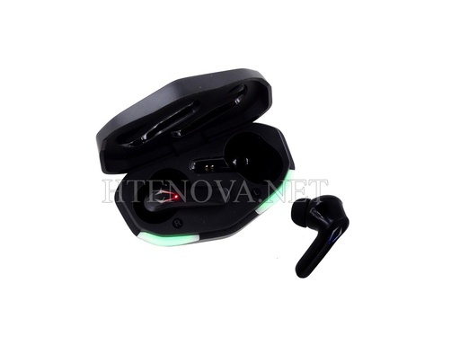 [HFB5LM8-115] Bluetooth Airopods D9