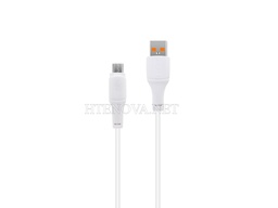 [DCM3S1-62] Micro Data Charging Cable AA-02