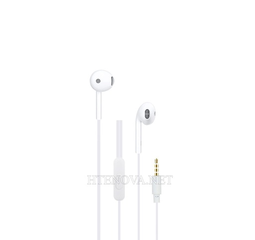 [HF4LM5-14] Calling Gionee Handsfree