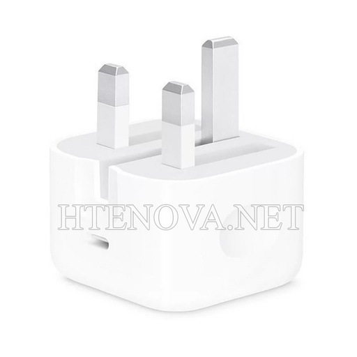 [C1A1T2LM-13] PD Port (Type-C) Charging Adapter iphone 20W