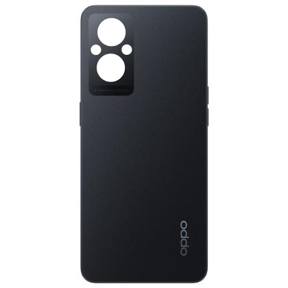 Oppo F(21) Pro (5G) Inner & Back