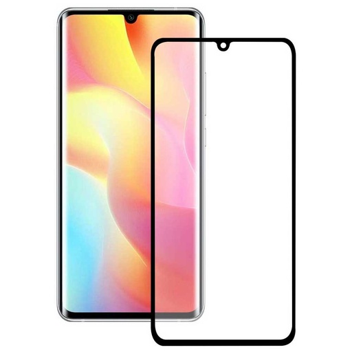 [PL6Mi10C-12-2] Redmi 10C OG Color Glass