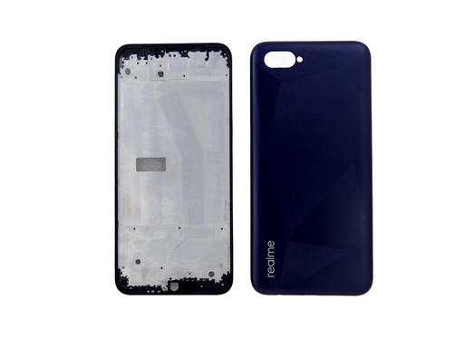 Realme C(2) Complete Housing