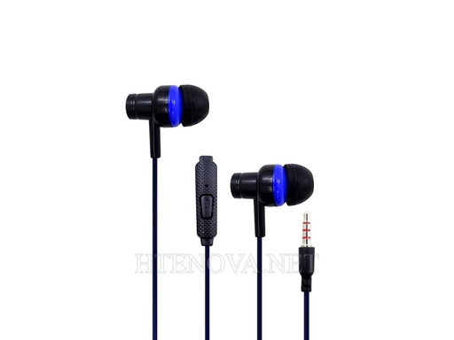 [HF1S5-3] Handsfree Samsung S-18
