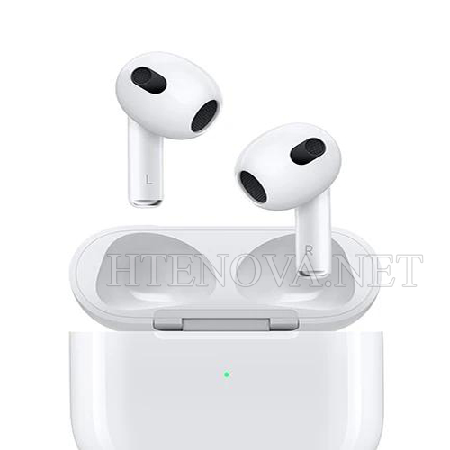 [HFB7LM8-74] Bluetooth Airpods Pro 3