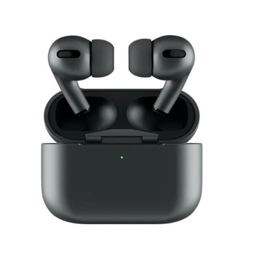 [HFB7LM8-75] Airpods Pro 2 Buzzer With Pouch