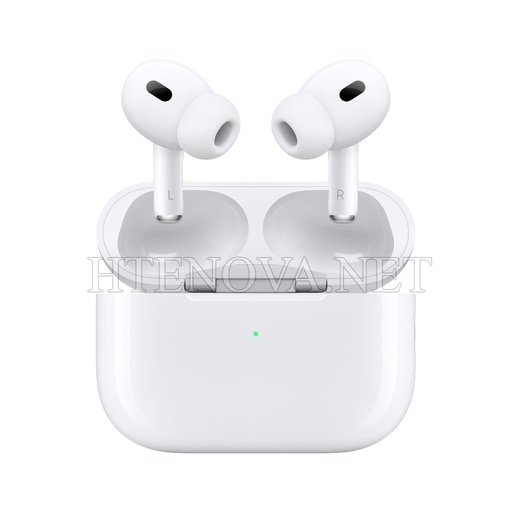 [HFB7LM8-71] Bluetooth Airpods Pro 2 