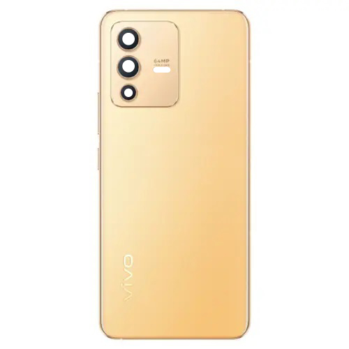 Vivo V(23) (5G) Only Back