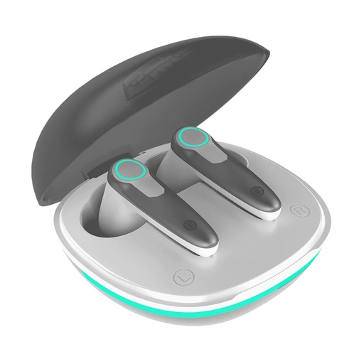 [HFB7D8-1] [HFB7D8-1] Bluetooth Airdots Dany 102
