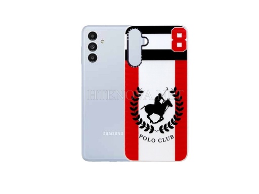 [PO31BSA34-14] Samsung A34 PC Print Case