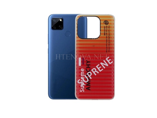[PO31BMi12C-14] Redmi 12C PC Print Case