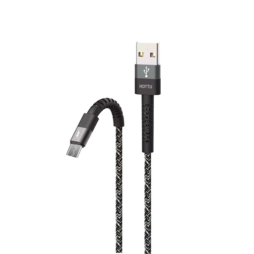 [DCM3SHTU-2] [DCM3SHTU-2] Micro Data Charging Cable  HOTTU SF11