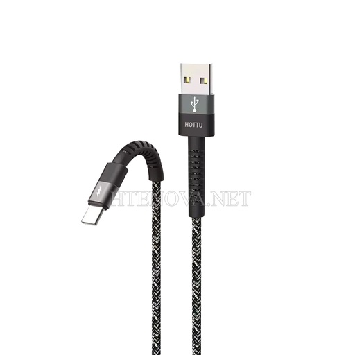 [DCT3SHTU-2] Type-C Data Charging Cable SF11 HOTTU
