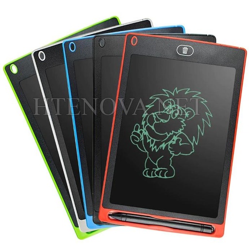 [WRiTTiNG TAB-2] Writting Tablet 10 inch