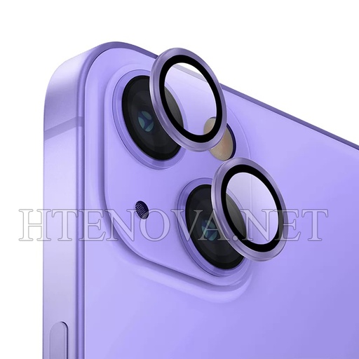 iphone 14 Camera Glass 