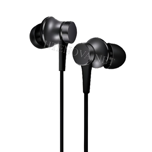 [HF1Mi5-5] Mi Handsfree