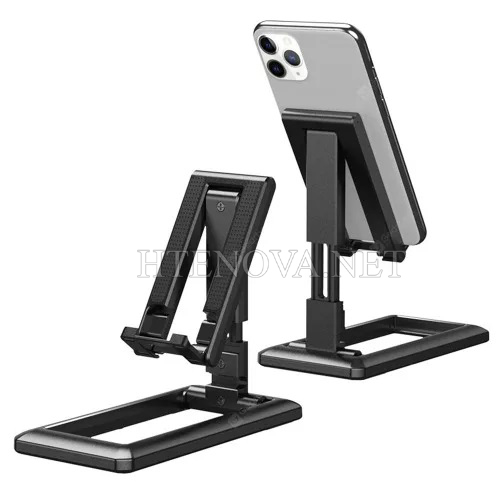 [MH3-35] Mobile Holder Foldable