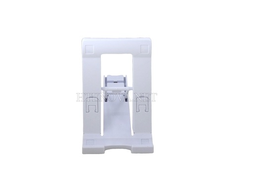 [MH3-36] Mobile Holder Desktop Stand