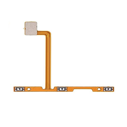 [PSTViV9-1] Vivo V(9) Power & Volume Strip