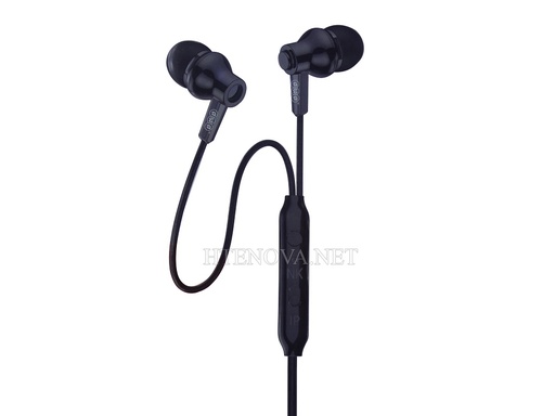 [HF1AWA12-56] Handsfree AWA-213