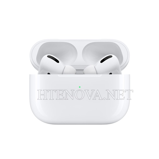 [HFB7LM8-84] Bluetooth Airpods Pro