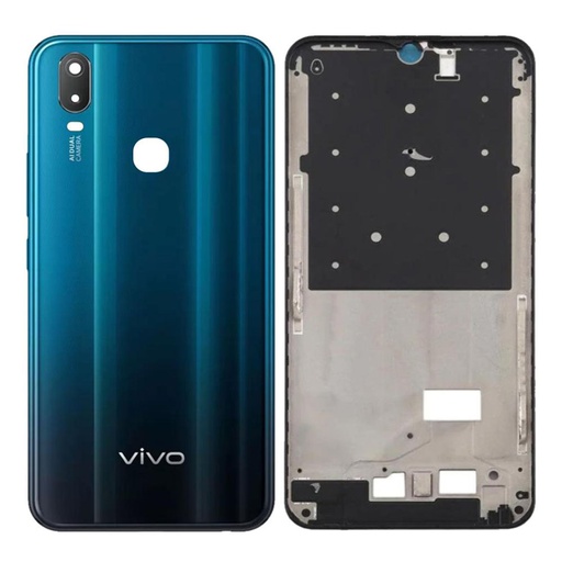 Vivo Y(11) Complete Housing