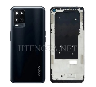 Oppo A(54) Complete Housing