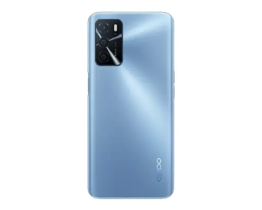 Oppo A(16) Only Back