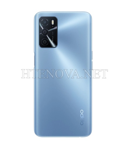 Oppo A(16) Only Back