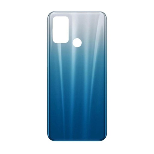 Oppo A(53) Only Back