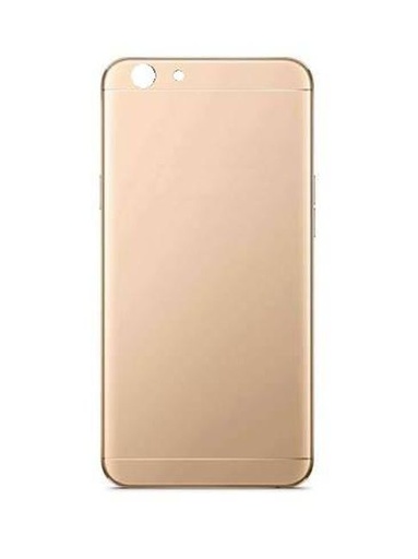 Oppo F(1)S Only Back